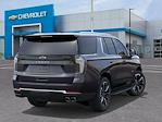 New 2026 Chevrolet Tahoe High Country for sale #260697 - photo 2