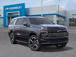 New 2026 Chevrolet Tahoe High Country for sale #260697 - photo 7