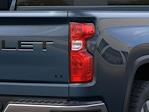 2026 Chevrolet Silverado 2500 Crew Cab 4WD Pickup for sale #260698 - photo 11