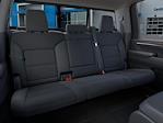 2026 Chevrolet Silverado 2500 Crew Cab 4WD Pickup for sale #260698 - photo 17