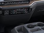 2026 Chevrolet Silverado 2500 Crew Cab 4WD Pickup for sale #260698 - photo 23