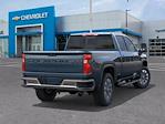 2026 Chevrolet Silverado 2500 Crew Cab 4WD Pickup for sale #260698 - photo 2