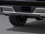 New 2026 Chevrolet Silverado 1500 LT Crew Cab for sale #260700 - photo 14