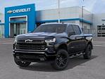 New 2026 Chevrolet Silverado 1500 RST Crew Cab for sale #260705 - photo 6