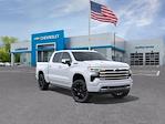 New 2026 Chevrolet Silverado 1500 High Country Crew Cab for sale #260706 - photo 1