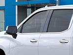 New 2026 Chevrolet Silverado 1500 High Country Crew Cab for sale #260706 - photo 12