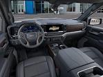 New 2026 Chevrolet Silverado 1500 High Country Crew Cab for sale #260706 - photo 15