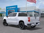 New 2026 Chevrolet Silverado 1500 High Country Crew Cab for sale #260706 - photo 4