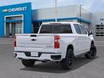 New 2026 Chevrolet Silverado 1500 High Country Crew Cab for sale #260706 - photo 2
