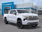 New 2026 Chevrolet Silverado 1500 High Country Crew Cab for sale #260706 - photo 7