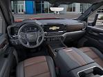 New 2026 Chevrolet Silverado 3500 High Country Crew Cab for sale #260707 - photo 15