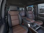 New 2026 Chevrolet Silverado 3500 High Country Crew Cab for sale #260707 - photo 16