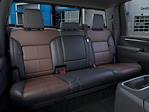 New 2026 Chevrolet Silverado 3500 High Country Crew Cab for sale #260707 - photo 17