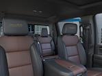 New 2026 Chevrolet Silverado 3500 High Country Crew Cab for sale #260707 - photo 24