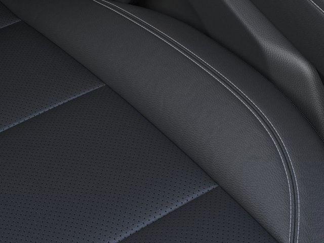 New 2026 Chevrolet Traverse - photo 23
