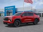 2026 Chevrolet Traverse AWD SUV for sale #260708 - photo 3