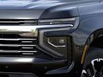 New 2026 Chevrolet Tahoe Premier for sale #260709 - photo 10