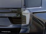 New 2026 Chevrolet Tahoe Premier for sale #260709 - photo 11