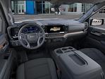 New 2026 Chevrolet Silverado 1500 LT Crew Cab for sale #260712 - photo 15