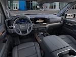 New 2026 Chevrolet Silverado 1500 LT Crew Cab for sale #260713 - photo 15