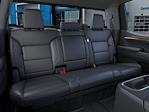 New 2026 Chevrolet Silverado 1500 LT Crew Cab for sale #260713 - photo 17
