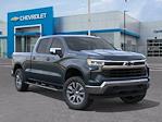 New 2026 Chevrolet Silverado 1500 LT Crew Cab for sale #260713 - photo 7