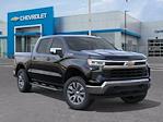 New 2026 Chevrolet Silverado 1500 LT Crew Cab for sale #260715 - photo 7