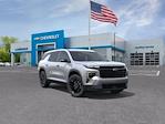 New 2026 Chevrolet Traverse LT for sale #260717 - photo 1