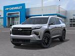 New 2026 Chevrolet Traverse LT for sale #260717 - photo 6