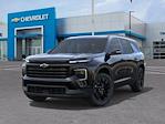 2026 Chevrolet Traverse AWD SUV for sale #260718 - photo 6