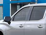 New 2026 Chevrolet Silverado 1500 High Country Crew Cab for sale #260720 - photo 12