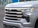 New 2026 Chevrolet Silverado 1500 High Country Crew Cab for sale #260720 - photo 13