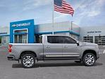 New 2026 Chevrolet Silverado 1500 High Country Crew Cab for sale #260720 - photo 5