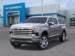 New 2026 Chevrolet Silverado 1500 High Country Crew Cab for sale #260720 - photo 6