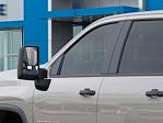 New 2026 Chevrolet Silverado 2500 Custom Crew Cab for sale #260721 - photo 12
