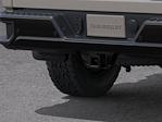 New 2026 Chevrolet Silverado 2500 Custom Crew Cab for sale #260721 - photo 14