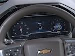New 2026 Chevrolet Silverado 3500 LTZ Crew Cab for sale #260722 - photo 18