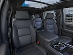 New 2026 Chevrolet Suburban RST for sale #260724 - photo 16
