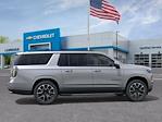 New 2026 Chevrolet Suburban RST for sale #260724 - photo 5