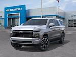 New 2026 Chevrolet Suburban RST for sale #260724 - photo 6