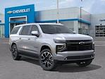 New 2026 Chevrolet Suburban RST for sale #260724 - photo 7