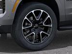 New 2026 Chevrolet Suburban RST for sale #260724 - photo 9