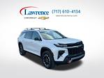 2025 Chevrolet Traverse AWD SUV for sale #2607241 - photo 1