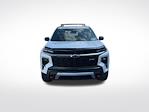2025 Chevrolet Traverse AWD SUV for sale #2607241 - photo 2