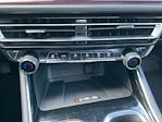 2025 Chevrolet Traverse AWD SUV for sale #2607241 - photo 16