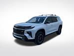 2025 Chevrolet Traverse AWD SUV for sale #2607241 - photo 3
