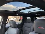 2025 Chevrolet Traverse AWD SUV for sale #2607241 - photo 17