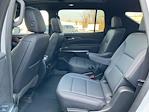 2025 Chevrolet Traverse AWD SUV for sale #2607241 - photo 18