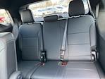 2025 Chevrolet Traverse AWD SUV for sale #2607241 - photo 19