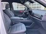 2025 Chevrolet Traverse AWD SUV for sale #2607241 - photo 21